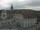 Webcam in Treuchtlingen, 9.1 km