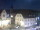 Webcam in Treuchtlingen, 55.9 km