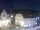 Webcam in Treuchtlingen, 32.6 km