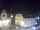 Webcam in Treuchtlingen, 31.5 km entfernt