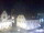 Webcam in Treuchtlingen, 15.5 mi away