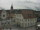 Webcam in Treuchtlingen, 12.7 mi away