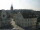 Webcam in Treuchtlingen, 12.7 mi away