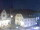 Webcam in Treuchtlingen, 12.1 mi away