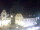 Webcam in Treuchtlingen, 33.7 km