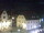 Webcam in Treuchtlingen, 21.2 km entfernt