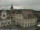 Webcam in Treuchtlingen, 16.7 mi away