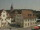 Webcam in Treuchtlingen, 18.7 mi away