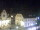 Webcam in Treuchtlingen, 9.8 mi away