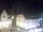 Webcam in Treuchtlingen, 21.2 km entfernt
