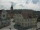 Webcam in Treuchtlingen, 33.7 km