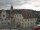 Webcam in Treuchtlingen, 16.6 mi away