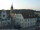 Webcam in Treuchtlingen, 33.7 km