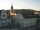 Webcam in Treuchtlingen, 18.5 km