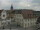 Webcam in Treuchtlingen, 33.7 km