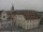 Webcam in Treuchtlingen, 12.6 mi away