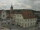 Webcam in Treuchtlingen, 12.6 mi away