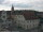 Webcam in Treuchtlingen, 20.4 mi away