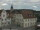 Webcam in Treuchtlingen, 53.1 km