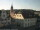 Webcam in Treuchtlingen, 48.5 km