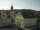 Webcam in Treuchtlingen, 48.5 km