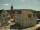 Webcam in Treuchtlingen, 20.4 mi away