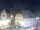 Webcam in Treuchtlingen, 14.7 mi away