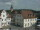 Webcam in Treuchtlingen, 37.9 km entfernt