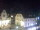 Webcam in Treuchtlingen, 13 mi away