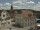 Webcam in Treuchtlingen, 53.1 km