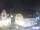 Webcam in Treuchtlingen, 18.5 km entfernt