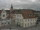 Webcam in Treuchtlingen, 32.6 km entfernt