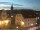 Webcam in Treuchtlingen, 12.6 mi away