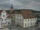 Webcam in Treuchtlingen, 16.7 mi away