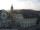 Webcam in Treuchtlingen, 13 mi away