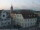 Webcam in Treuchtlingen, 12.1 mi away