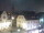 Webcam in Treuchtlingen, 14.7 mi away