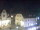 Webcam in Treuchtlingen, 16.6 mi away