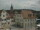 Webcam in Treuchtlingen, 48.5 km