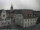 Webcam in Treuchtlingen, 13 mi away
