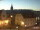 Webcam in Treuchtlingen, 8.1 mi away