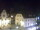 Webcam in Treuchtlingen, 21.6 mi away