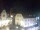 Webcam in Treuchtlingen, 18.6 mi away