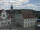 Webcam in Treuchtlingen, 10.7 mi away