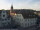 Webcam in Treuchtlingen, 20.4 mi away