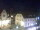 Webcam in Treuchtlingen, 45 km