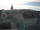 Webcam in Treuchtlingen, 3.5 mi away