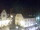 Webcam in Treuchtlingen, 18.5 km