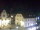 Webcam in Treuchtlingen, 12.6 mi away