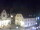 Webcam in Treuchtlingen, 17.6 mi away